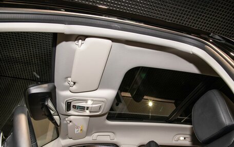 Haval H5, 2024 год, 3 999 000 рублей, 18 фотография