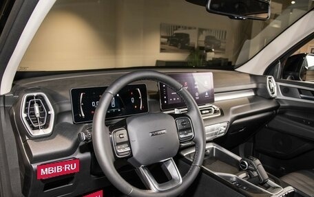 Haval H5, 2024 год, 3 999 000 рублей, 12 фотография