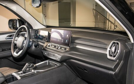 Haval H5, 2024 год, 3 999 000 рублей, 14 фотография