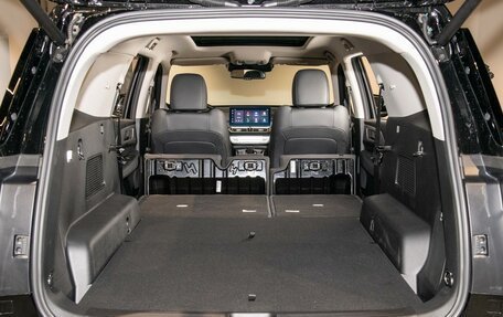 Haval H5, 2024 год, 3 999 000 рублей, 20 фотография