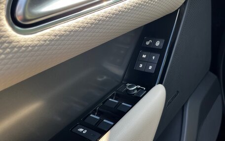 Land Rover Range Rover Velar I, 2020 год, 5 100 000 рублей, 14 фотография