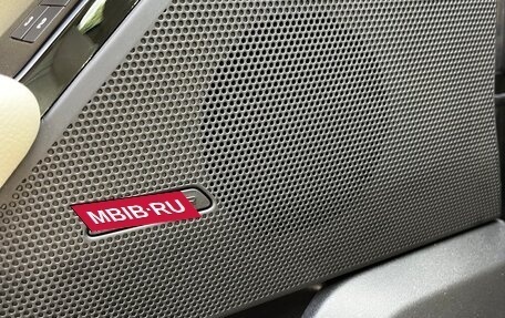 Land Rover Range Rover Velar I, 2020 год, 5 100 000 рублей, 15 фотография