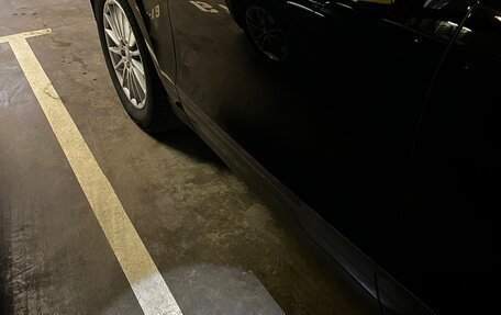 Land Rover Range Rover Velar I, 2020 год, 5 100 000 рублей, 27 фотография