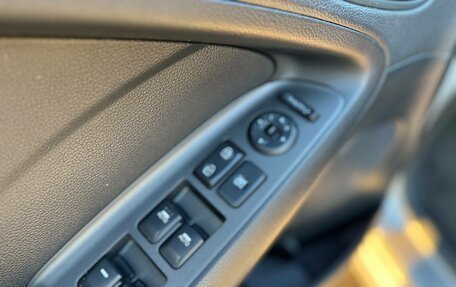KIA Cerato III, 2014 год, 1 350 000 рублей, 3 фотография