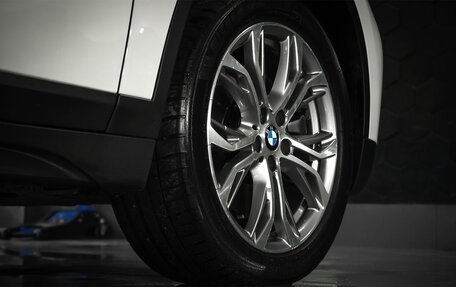 BMW X1, 2016 год, 2 550 000 рублей, 3 фотография