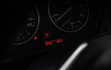 BMW X1, 2016 год, 2 550 000 рублей, 10 фотография