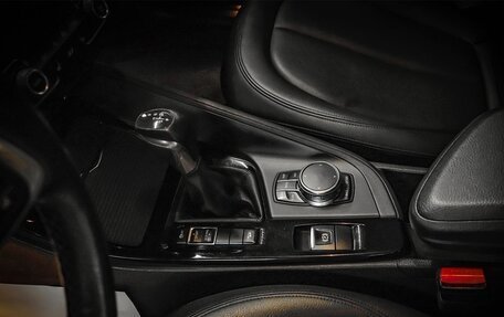 BMW X1, 2016 год, 2 550 000 рублей, 12 фотография