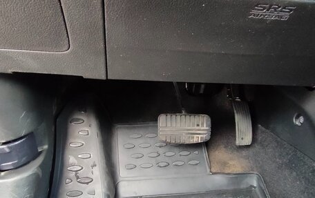 Mitsubishi Outlander III рестайлинг 3, 2017 год, 1 700 000 рублей, 29 фотография