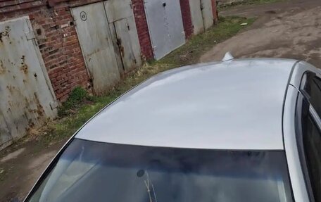 Volkswagen Bora, 2000 год, 300 000 рублей, 5 фотография