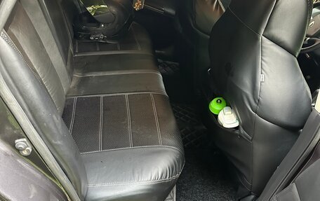 Nissan Teana, 2011 год, 820 000 рублей, 10 фотография