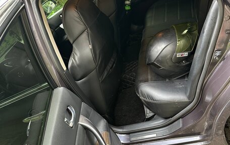 Nissan Teana, 2011 год, 820 000 рублей, 11 фотография