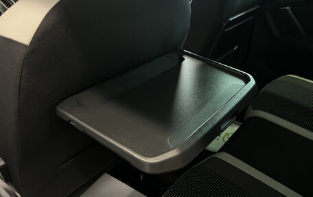 Volkswagen Tiguan II, 2018 год, 2 645 000 рублей, 29 фотография