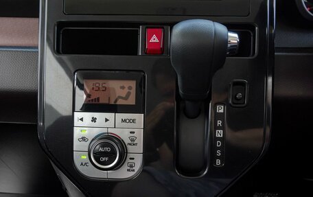 Daihatsu Thor I, 2017 год, 1 268 000 рублей, 14 фотография