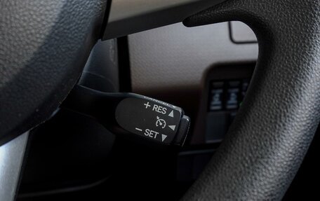Daihatsu Thor I, 2017 год, 1 268 000 рублей, 17 фотография