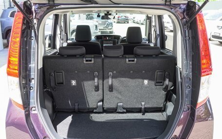 Daihatsu Thor I, 2017 год, 1 268 000 рублей, 20 фотография