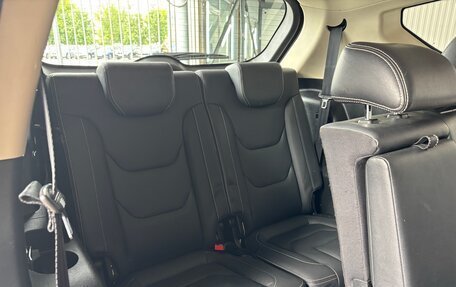 DongFeng 580 I, 2021 год, 1 290 000 рублей, 16 фотография