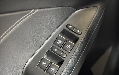DongFeng 580 I, 2021 год, 1 290 000 рублей, 18 фотография