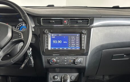 DongFeng 580 I, 2021 год, 1 290 000 рублей, 20 фотография