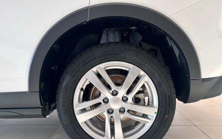 Haval Jolion, 2025 год, 2 449 000 рублей, 7 фотография