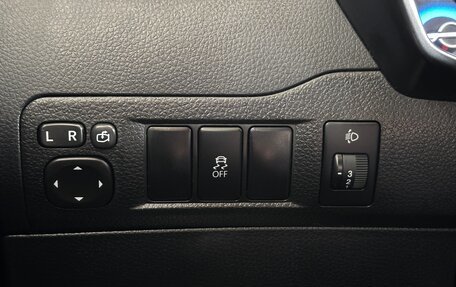 DongFeng 580 I, 2021 год, 1 290 000 рублей, 22 фотография