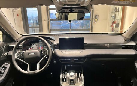 Haval Jolion, 2025 год, 2 449 000 рублей, 4 фотография