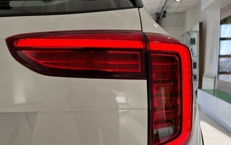 Haval Jolion, 2025 год, 2 449 000 рублей, 11 фотография
