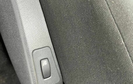 Nissan Almera, 2014 год, 650 000 рублей, 31 фотография