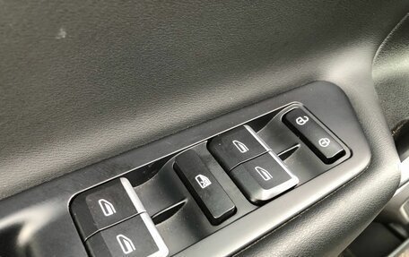 Geely Atlas I, 2020 год, 1 805 000 рублей, 20 фотография