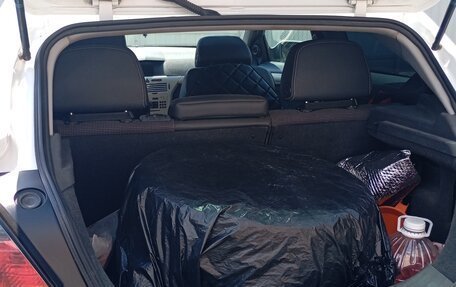 Opel Astra H, 2009 год, 649 999 рублей, 10 фотография
