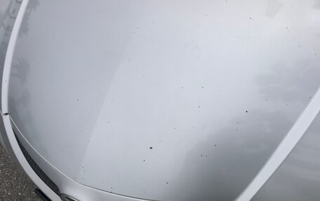 Mazda Axela, 2005 год, 630 000 рублей, 19 фотография