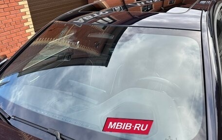 BMW 5 серия, 2020 год, 7 500 000 рублей, 17 фотография
