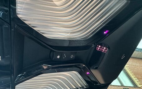 BMW 5 серия, 2020 год, 7 500 000 рублей, 34 фотография
