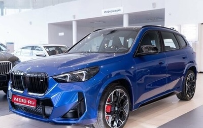 BMW X1, 2025 год, 7 300 000 рублей, 1 фотография