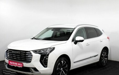Haval Jolion, 2023 год, 1 800 000 рублей, 1 фотография