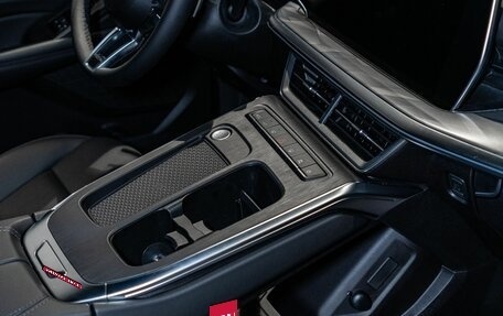 Haval F7, 2025 год, 3 499 000 рублей, 13 фотография