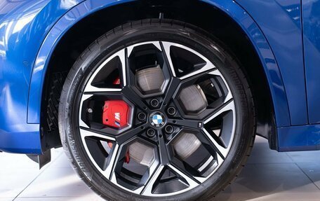 BMW X1, 2025 год, 7 300 000 рублей, 9 фотография