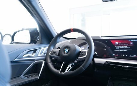 BMW X1, 2025 год, 7 300 000 рублей, 18 фотография