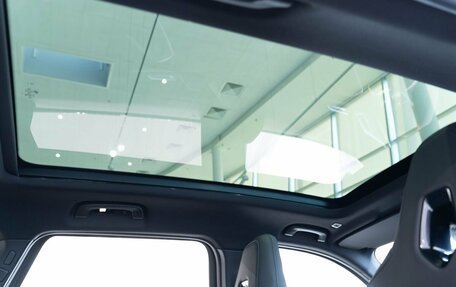 BMW X1, 2025 год, 7 300 000 рублей, 15 фотография