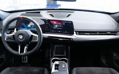 BMW X1, 2025 год, 7 300 000 рублей, 19 фотография