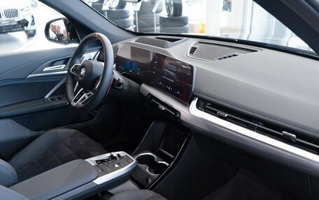 BMW X1, 2025 год, 7 300 000 рублей, 17 фотография