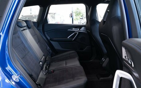 BMW X1, 2025 год, 7 300 000 рублей, 14 фотография