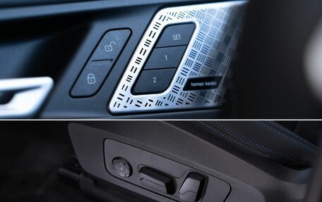 BMW X1, 2025 год, 7 300 000 рублей, 32 фотография