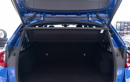 BMW X1, 2025 год, 7 300 000 рублей, 36 фотография