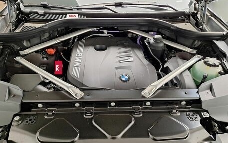BMW X7, 2024 год, 17 960 000 рублей, 20 фотография