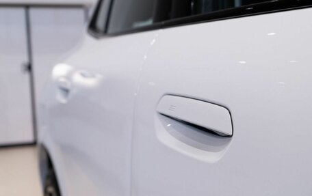 BMW X2, 2024 год, 6 200 000 рублей, 12 фотография