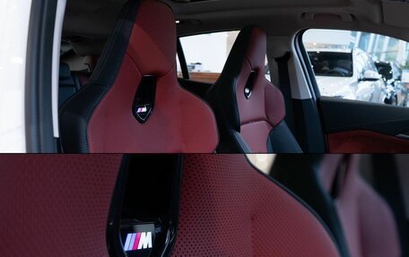 BMW X2, 2024 год, 6 200 000 рублей, 15 фотография