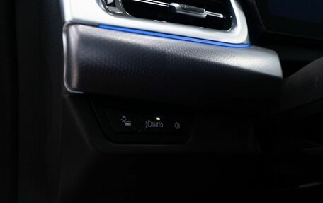 BMW X2, 2024 год, 6 200 000 рублей, 32 фотография