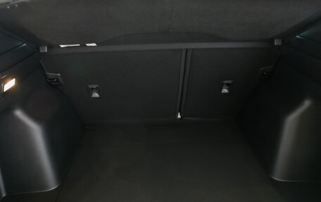 Geely Coolray I, 2024 год, 3 114 190 рублей, 22 фотография