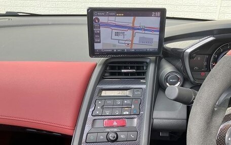 Honda S660, 2021 год, 1 340 000 рублей, 8 фотография