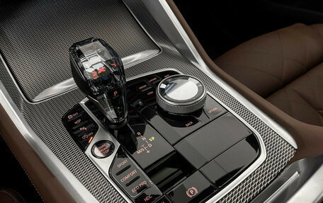 BMW X6, 2023 год, 9 997 000 рублей, 16 фотография